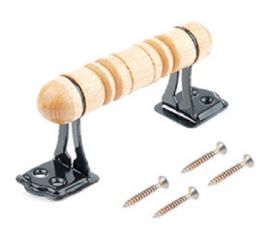 Ручка-скоба NOEZ НН-РС-80 ТР 11441 