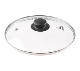 Стеклянная крышка PERFECTO LINEA 24 см 25-024020 