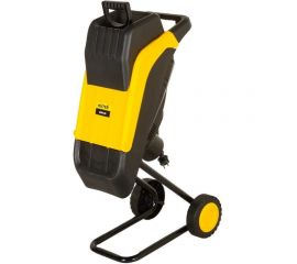 Садовый измельчитель Huter ESH-40 70/13/21 