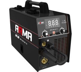Сварочный полуавтомат ARMA MIG-200 AR-16 