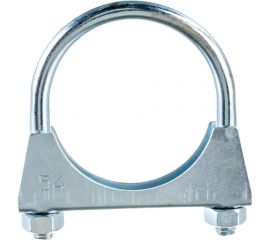 Хомут стремянка Госкреп M8 D54 11-0016120 