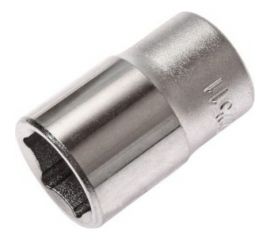 Головка торцевая 1/4” 11 JTC 22511 