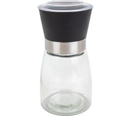 Мельница для соли и перца Nouvelle 200 мл 9903245 