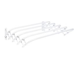 Настенная сушилка Nika СН120/Б белый 