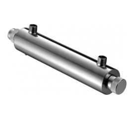 Установка обеззараживания воды Гейзер SS 16w 36774 