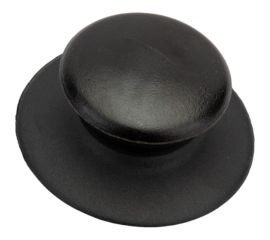 Ручка к стеклянной крышке PERFECTO LINEA 25-020999 