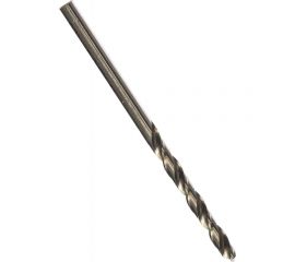 Сверло по металлу HSS-G DIN 338 (3.7х70х39 мм) Ruko 214037 