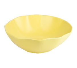 Салатник Nouvelle crayola, 1500 мл 1730220 