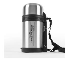 Термос Vail широкое горло 1,0 л. VL-7027 