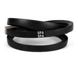 Клиновой ремень SIT SPA1250EXCELITE 