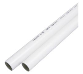 Металлопластиковая труба HENCO СТАНДАРТ, 20x2, бухта 25 метров 25-200216-KB 