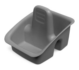 Органайзер для специй Martika Корсо малый, темно-серый С837ТСЕР 