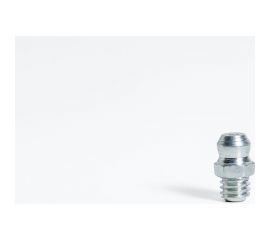 Пресс-масленка SIPL М6х1 GN001 