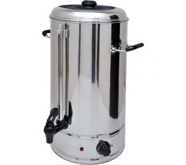 Электрокипятильник VIATTO WB-30 220V 50454 