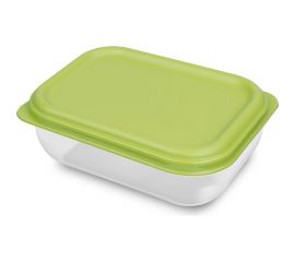 Контейнер для продуктов Martika 1.35 л С201 