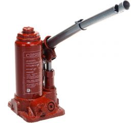 Домкрат BottLine Jacks Сорокин 3.2 