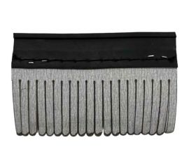 Абразив белый P400, 200x67х4.5 мм, H5 OUYAN TL00000590 