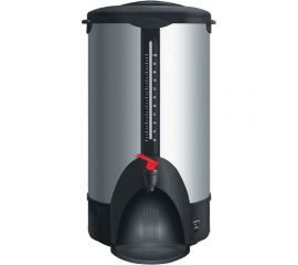 Аппарат для чая и кофе Viatto VA-DK100 158104 