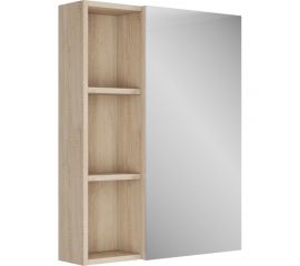 Зеркало Uncoria Арно 60, дуб сонома 66034 