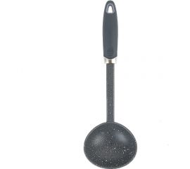 Половник Nouvelle гранит, 31.5 см 4231018 