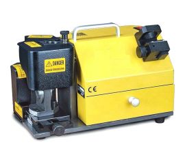 Станок для заточки фрез Partner X420 214201 