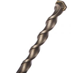 Бур для перфораторов (12.0x160 мм; SDS-plus) classic Metabo 626191000 