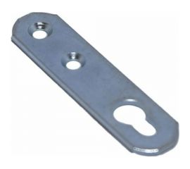 Мебельная подвеска Скобис Н-65, 500 шт. 4680016800939 