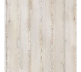 Ламинат Woodstyle Avangard 33 класс, 8 мм, влагостойкий, 2.19 кв. м в упаковке, фаска Дуб Дуэро 