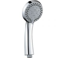 Душевая насадка OSGARD AMANT 09003 940000001034 