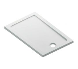 Поддон BAS Олимпик 1400x800 NEW ПН00060 