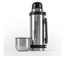 Универсальный термос Vail 0,75 л. VL-7022 