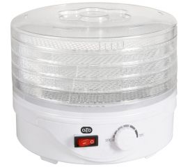 Сушилка для овощей и фруктов OLTO HD-20 O00001366 