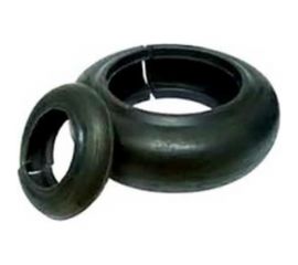 Упругий элемент SKF F60NRTYRE S 