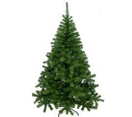 Искусственная ель MOROZCO Таежная высота 2.1 м 0221 