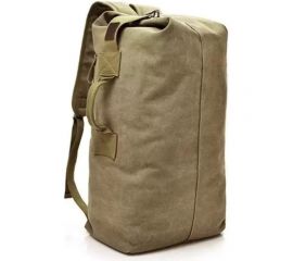 Туристический спортивный рюкзак URM хаки L00121 