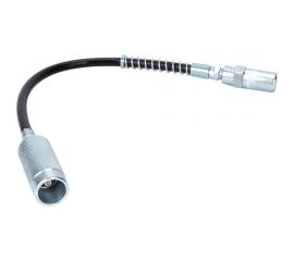 Сифон для умывальника RavSlezak MD0232 