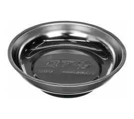 Магнитная тарелка для крепежа Дело Техники 108 мм 838010 