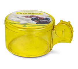 Сахарница Martika С6 