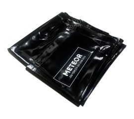 Шторка защитная 2x1.74 м, зеленая METEOR ЦУС11817 