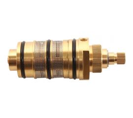 Термостатический картридж RavSlezak Kerox KA4014 