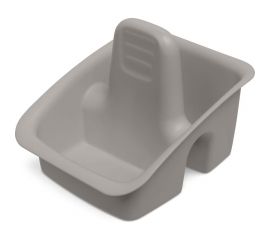 Органайзер для специй Martika Корсо малый, пыльно-серый С837ПСЕР 