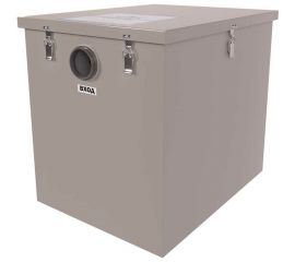 Шерстеуловитель Экосети ОВ 0.3-15 