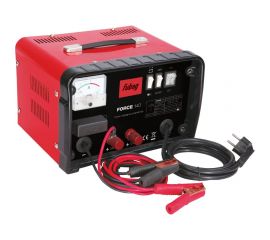 Пуско-зарядное устройство Fubag FORCE 140 