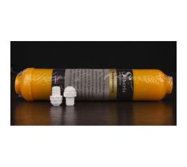 Картридж минерализатор Siberia V03MIN00 