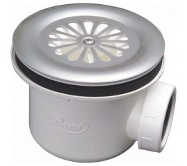 Сифон Ravak Basic X01308 00000018475 