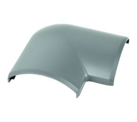 Поворот KOPOS на 90 градусов LO 75 8873 LB комплект 2 штуки 8873_LB 