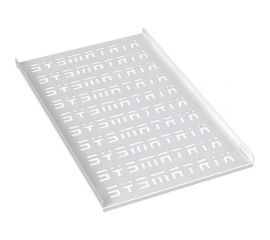 Стационарная полка SYSMATRIX, глубиной 800 в телекоммуникационный шкаф SH 8002.700 