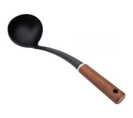 Половник Nouvelle Wood 34.5 см 4234067 