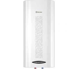 Аккумуляционный электрический бытовой водонагреватель Термекс Dion 50 V ЭдЭБ03624 