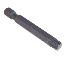 Вставка TORX (Т40х50 мм; 1/4"") JTC 1135040 